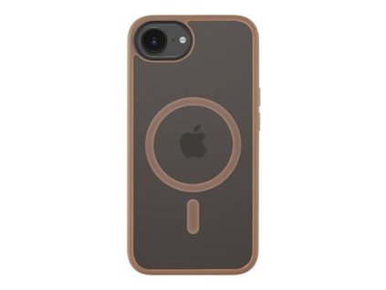 Kryt pro Tactical Apple iPhone 16e/17e Moucha