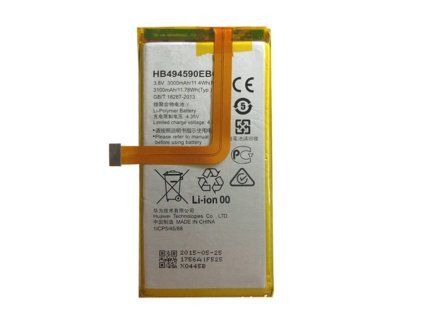 Baterie pro Huawei Honor 7