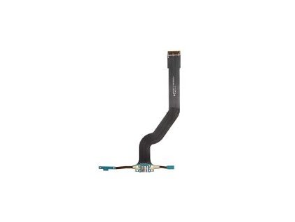 Flex kabel pro Samsung T800 Galaxy Tab S 10.5