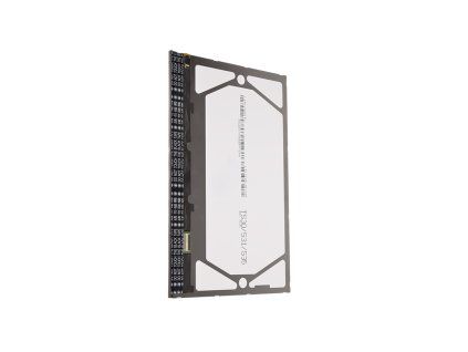 Displej pro Samsung SM-T530 Galaxy Tab 4 10.1