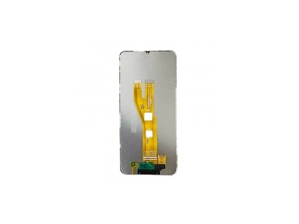 Displej pro Huawei Honor X5C Plus