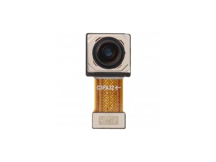 Kamera pro Motorola Moto Edge 50 Pro (XT2403)