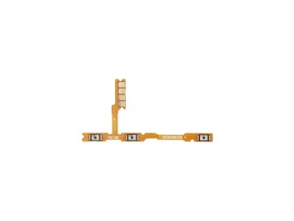 Flex kabel pro Huawei Nova Y91 (STG-LX1/STG-LX2)