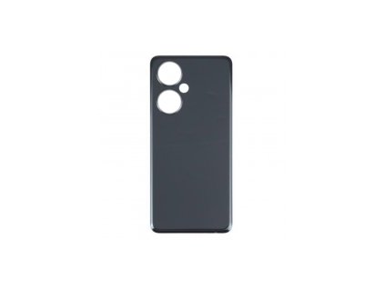 Zadní kryt pro OnePlus Nord CE 3 Lite 5G (CPH2467/CPH2465)