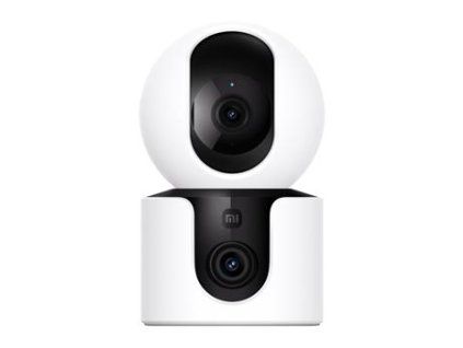 Kamera pro Xiaomi Smart Camera C300