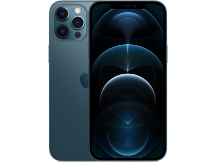 Náhradní díl pro Apple iPhone 12 Pro Max
