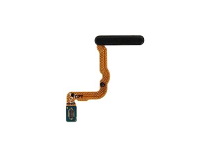 Flex kabel pro Samsung SM-F936B Galaxy Z Fold 4