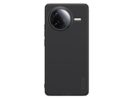 Zadní kryt pro Magnetic Poco F7