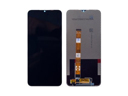 Displej pro Oppo A16 (CPH2269)