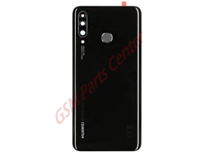 Zadní kryt pro Huawei P30 Lite (MAR-LX1M)
