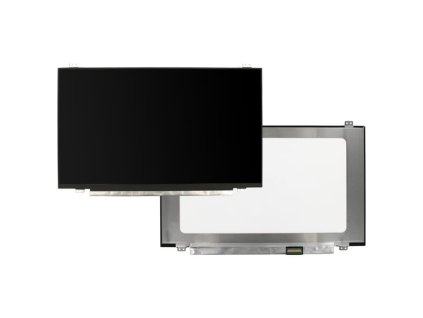 Displej pro Universal Laptop LCD 14.0 inch