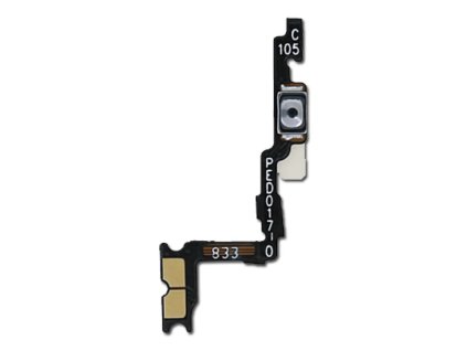 Flex kabel pro OnePlus 6T (A6013)