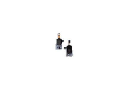 Flex kabel pro Samsung G970F Galaxy S10e