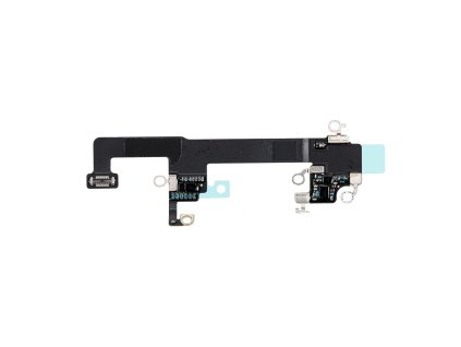 Flex kabel pro Apple iPhone XS Max