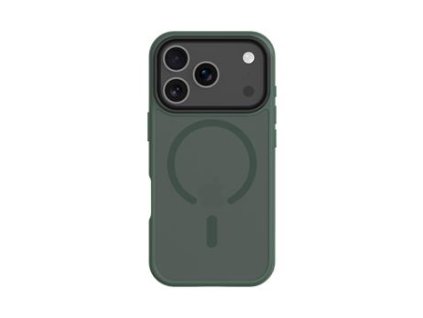 Kryt pro Tactical Apple iPhone 18 Pro/17