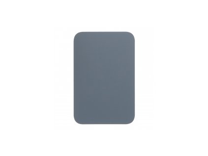 Zadní kryt pro Apple iPhone 17 Pro