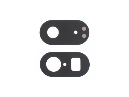 Zadní kamera pro Google Pixel 9 Pro Fold (GGH2X/GC15S)