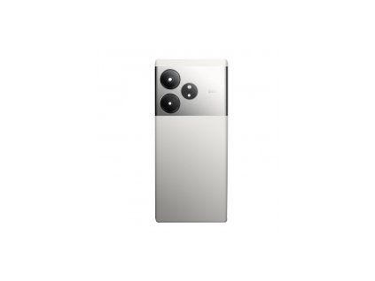 Zadní kryt pro Realme GT 6T (RMX3853)
