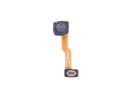 Flex kabel pro OnePlus Nord 3 5G (CPH2491)