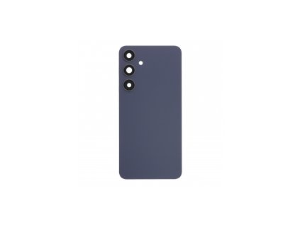 Zadní kryt pro Samsung SM-S926B Galaxy S24 Plus