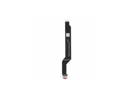 Flex kabel pro Nothing Phone 1