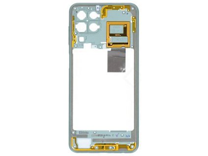 Rámeček pro Samsung SM-M336B Galaxy M33