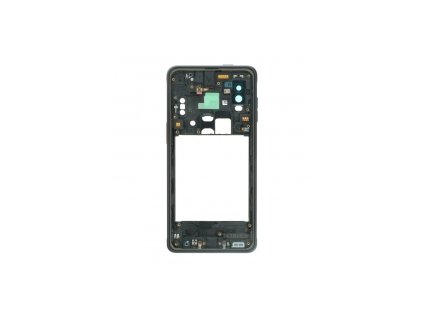 Rámeček pro Samsung SM-G715F Galaxy Xcover Pro