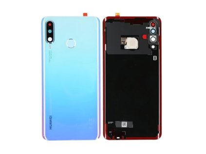 Zadní kryt pro Huawei P30 Lite New Edition (MAR-L21BX)