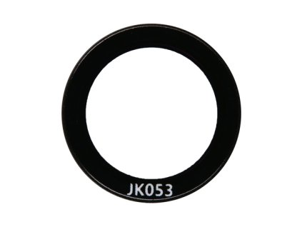 Kamera pro Samsung SM-G998B Galaxy S21 Ultra