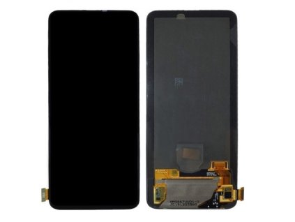 Displej pro Xiaomi Poco F2 Pro (M2004J11G)
