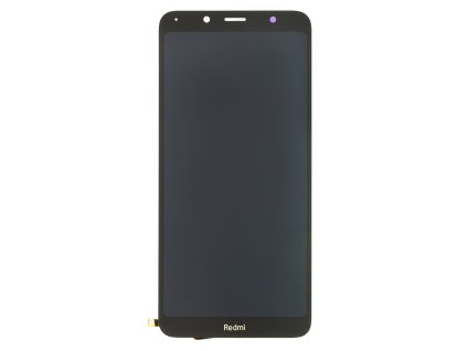 Displej pro Xiaomi Redmi 7A (MZB7995IN)