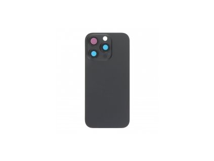 Zadní kryt pro Apple iPhone 16 Pro