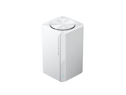 Xiaomi Mesh System AC1200 White