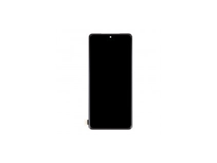 Displej pro OnePlus 11R 5G (CPH2487)