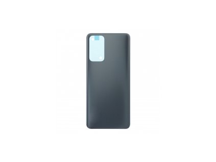 Zadní kryt pro Xiaomi Redmi Note 11S 5G (22031116BG)