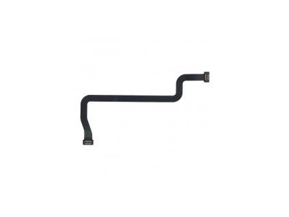 Flex kabel pro Xiaomi Mi Note 10 (M1910F4G)