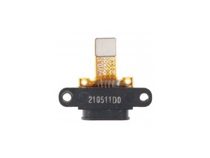 Flex kabel pro CAT S42