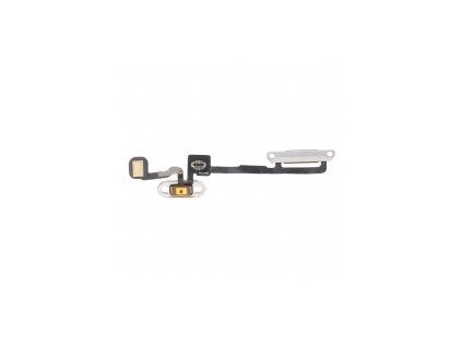 Flex kabel pro Apple Watch Series SE 2nd Gen. 40MM (2022)