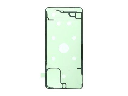 Náhradní díl pro Samsung SM-A715F Galaxy A71