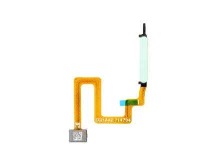 Flex kabel pro Samsung SM-A226B Galaxy A22 5G