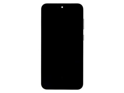 Displej pro Samsung S711 Galaxy S23