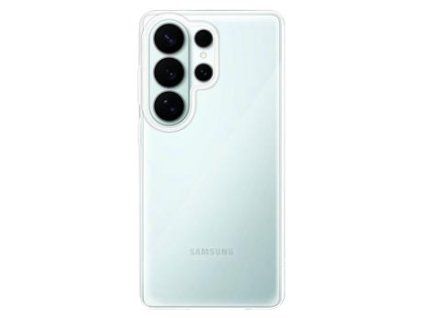 Kryt pro Tactical Samsung Galaxy S26 Ultra