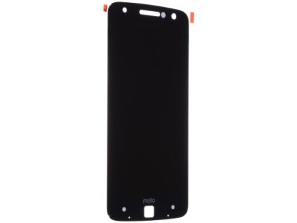 Displej pro Motorola Moto Z (XT1650)
