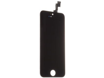 Displej pro Apple iPhone 5S