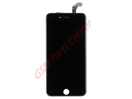 Displej pro Apple iPhone 6 Plus