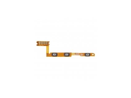 Flex kabel pro Huawei Honor X5C Plus