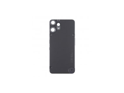 Zadní kryt pro Nothing Phone CMF 2