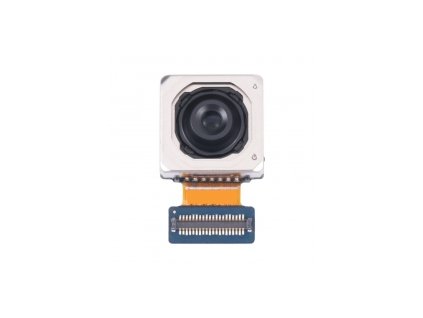 Náhradní díl pro Samsung SM-M346B Galaxy M34