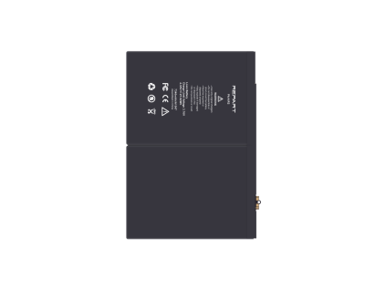 Baterie pro Apple iPad Air 2