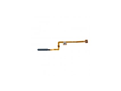 Flex kabel pro Nokia G50 (TA-1358, TA-1361)